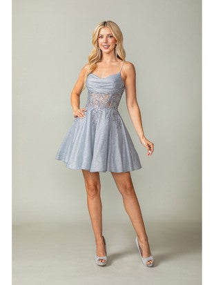Women's Special Occasion Dress Elegant Wedding 3386