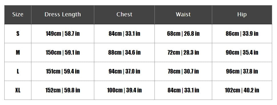 Women's Special Occasion Dress Elegant Wedding LNIVCRLFBR-985