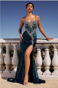 Women's Special Occasion Dress Elegant Wedding CM383