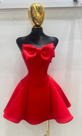 Women's Special Occasion Dress Elegant Wedding XD3202