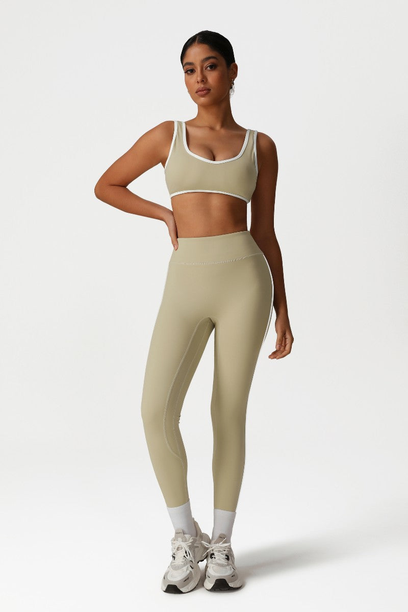 Women's Activewear Set YG-sm2527WX