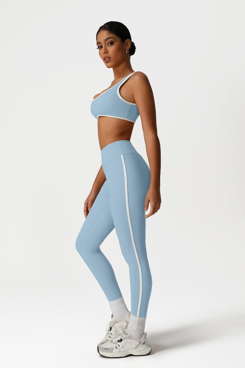 Women's Activewear Set YG-sm2527WX