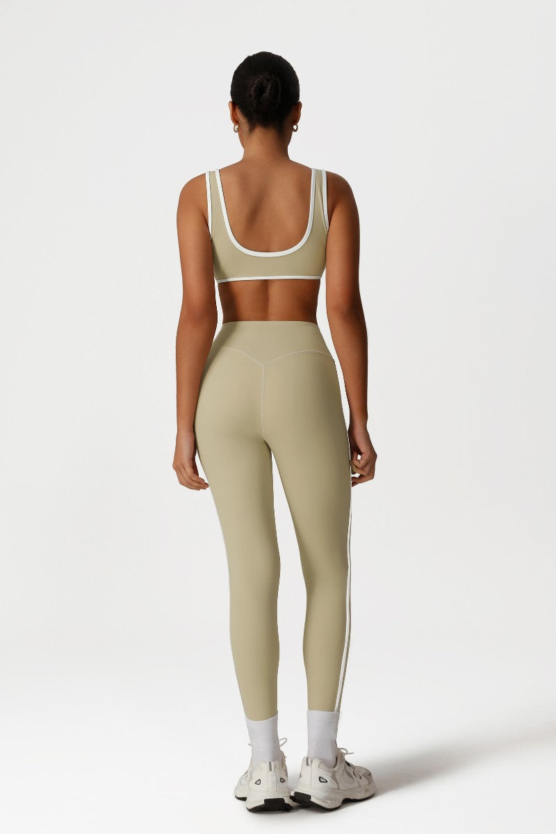 Women's Activewear Set YG-sm2527WX