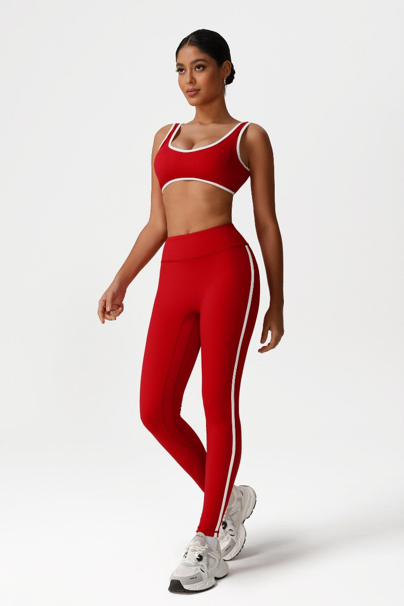 Women's Activewear Set YG-sm2527WX