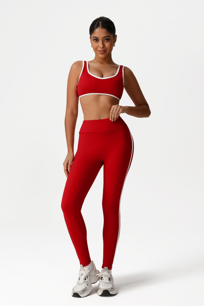 Women's Activewear Set YG-sm2527WX