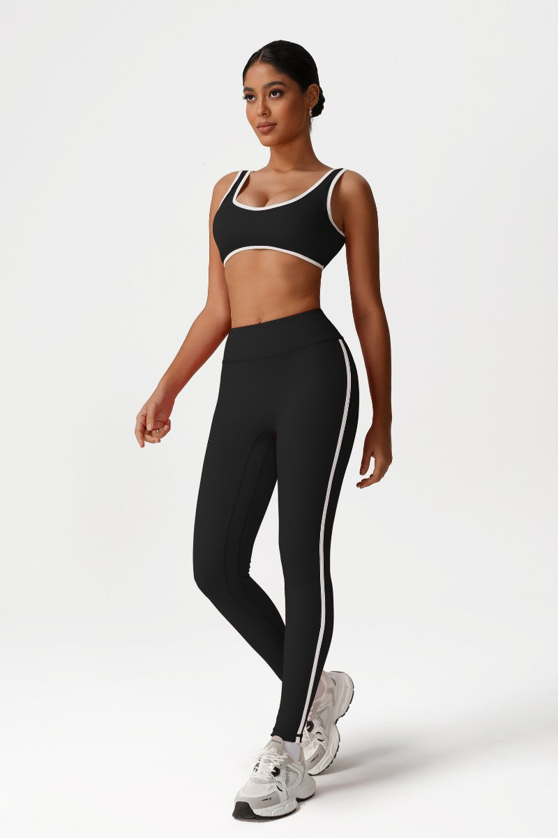 Women's Activewear Set YG-sm2527WX