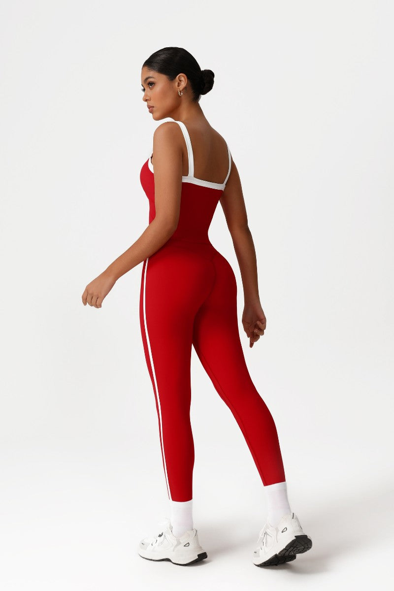 Women's Activewear Set YG-sm2527WX