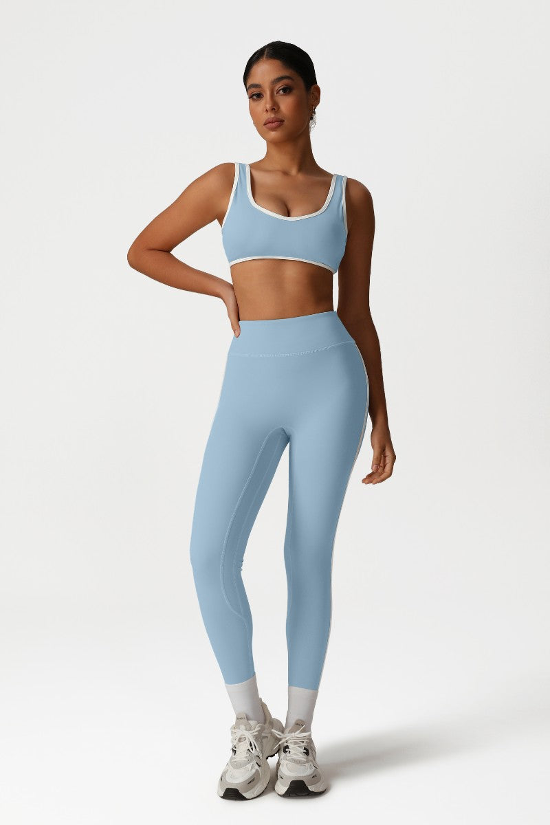 Women's Activewear Set YG-sm2527WX