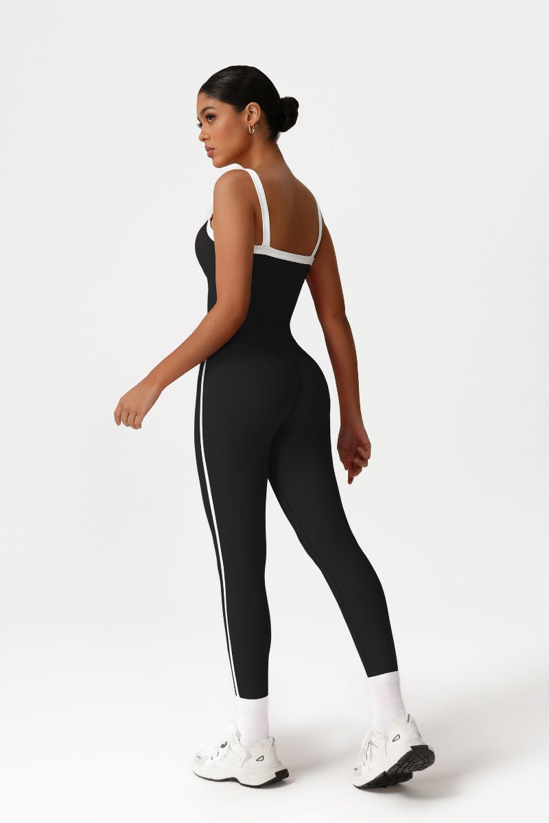 Women's Activewear Set YG-sm2527WX