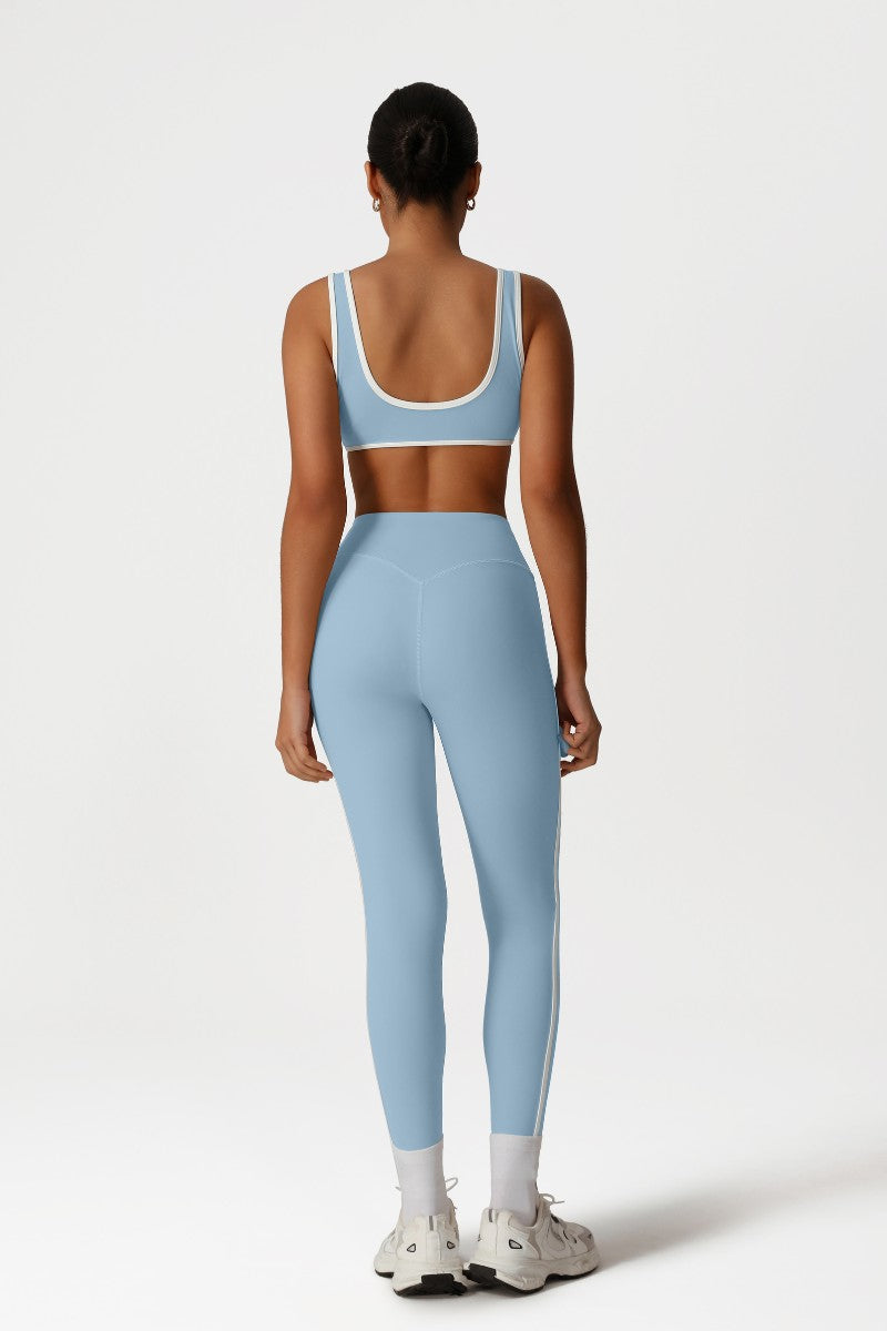 Women's Activewear Set YG-sm2527WX