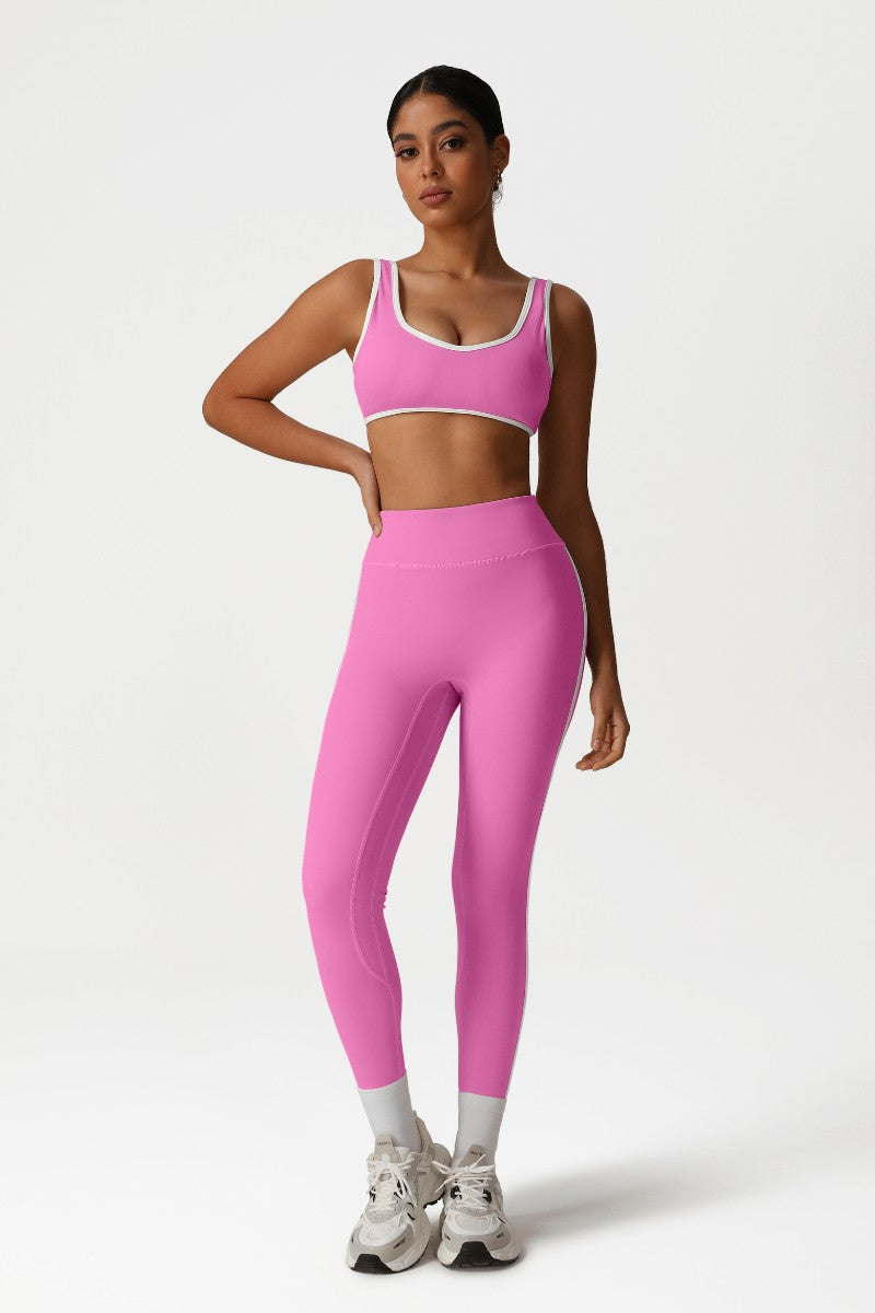 Women's Activewear Set YG-sm2527WX