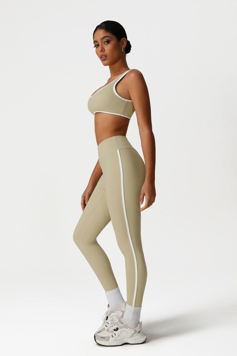 Women's Activewear Set YG-sm2527WX