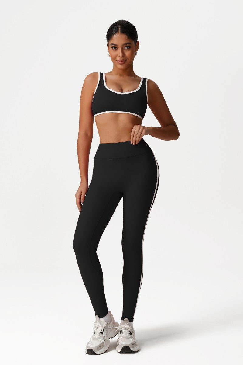 Women's Activewear Set YG-sm2527WX