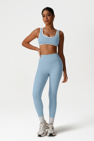 Women's Activewear Set YG-sm2527WX