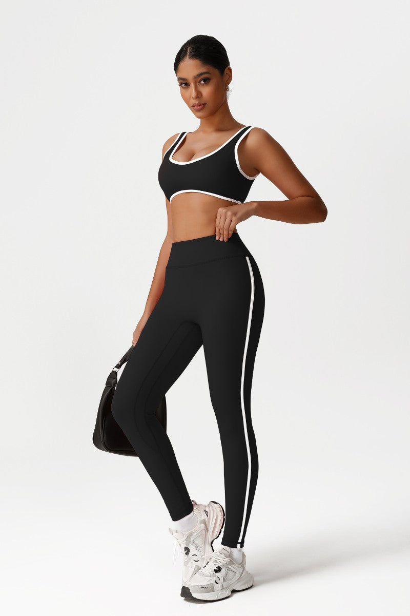 Women's Activewear Set YG-sm2527WX