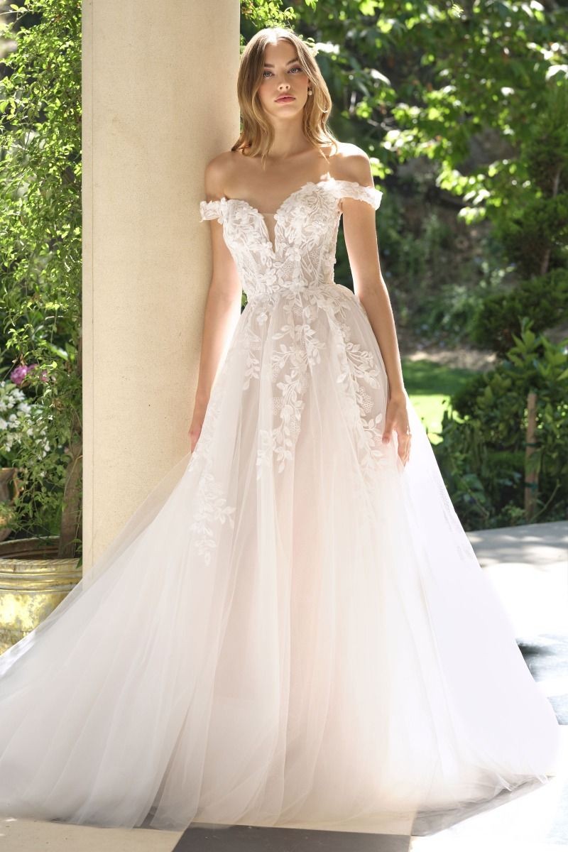Women's Special Occasion Dress Elegant Wedding WL057
