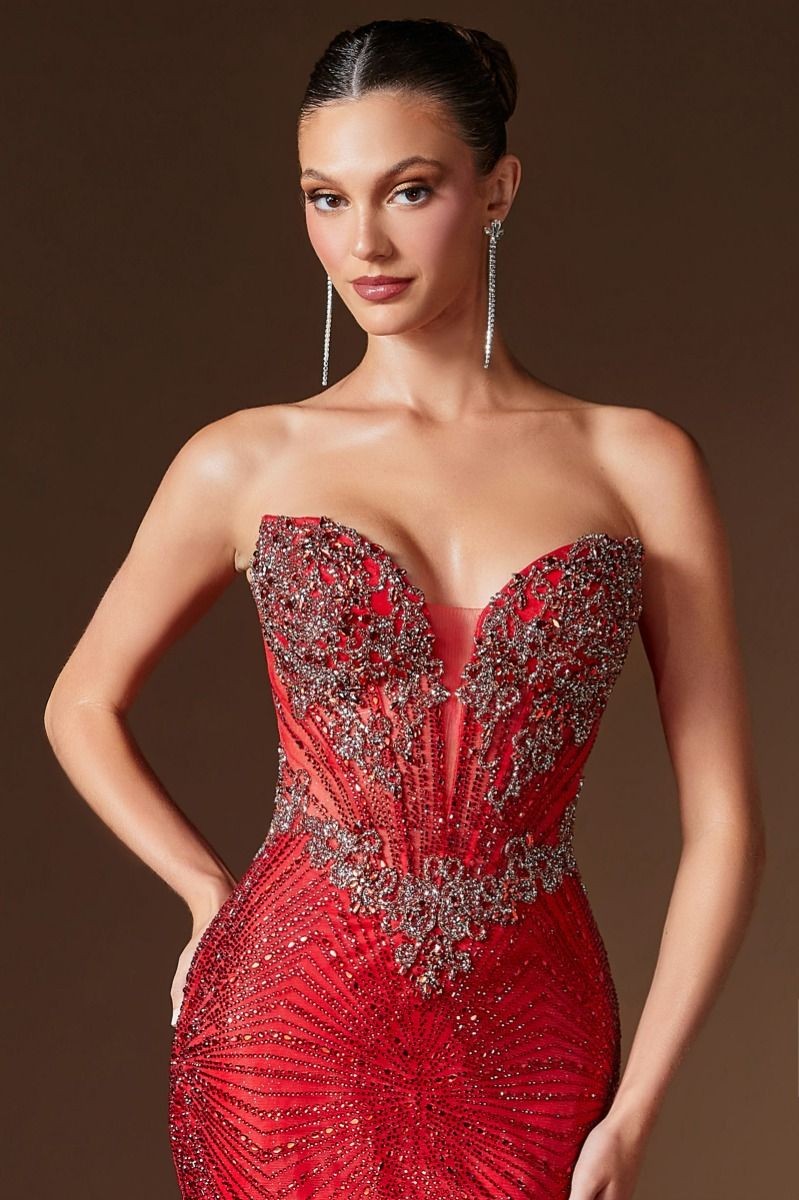 Women's Special Occasion Dress Elegant Wedding KV1129