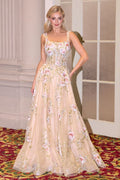 Women's Special Occasion Dress Elegant Wedding A1480