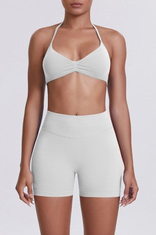 Women's Activewear Set LXF-6702WX-6688DKTZ