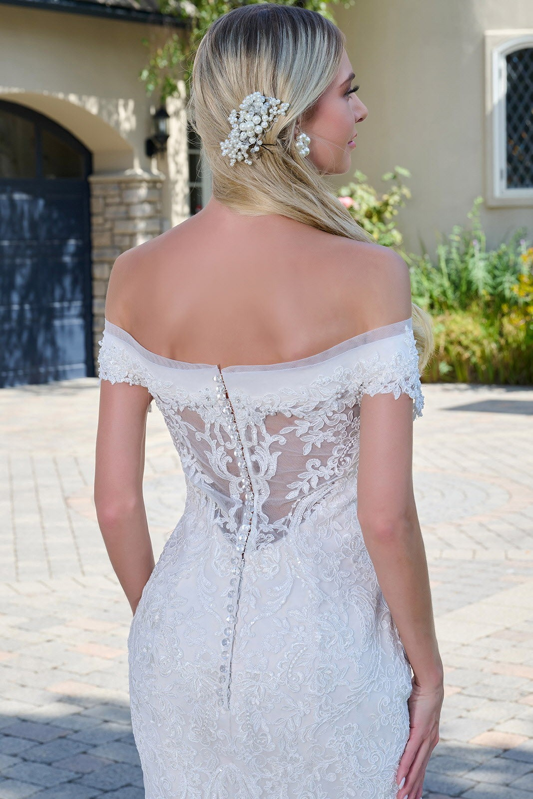 Women's Special Occasion Dress Elegant Wedding GL2594