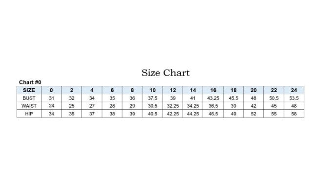 Women's Special Occasion Dress Elegant Wedding CB164