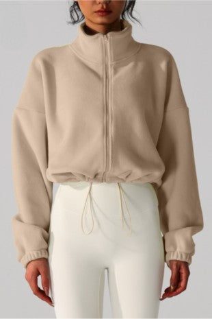 Women's Activewear Set QQ-MLL-YC258