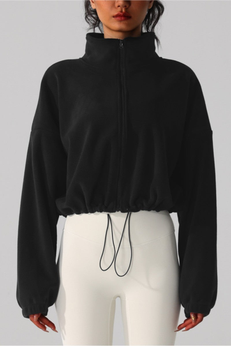 Women's Activewear Set QQ-MLL-YC258