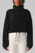 Women's Activewear Set QQ-MLL-YC258