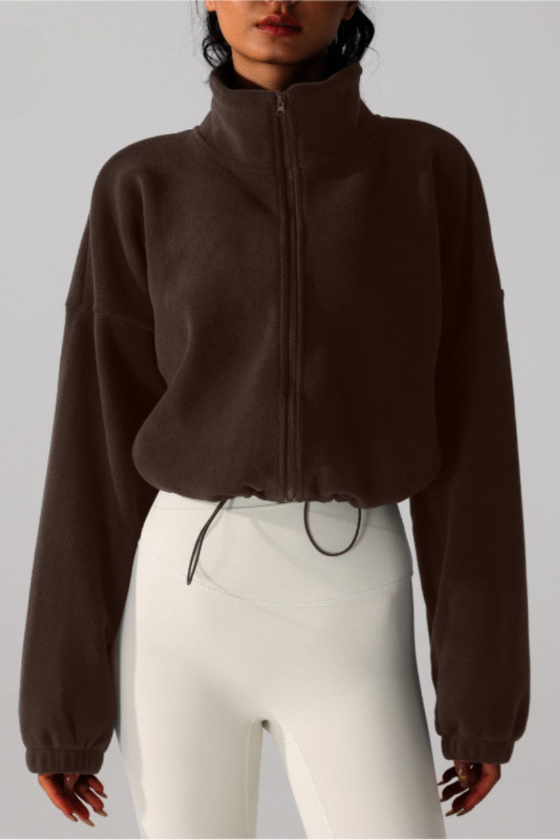 Women's Activewear Set QQ-MLL-YC258