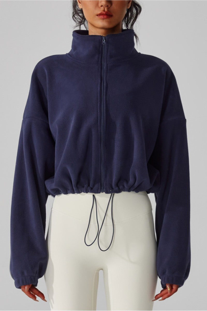 Women's Activewear Set QQ-MLL-YC258
