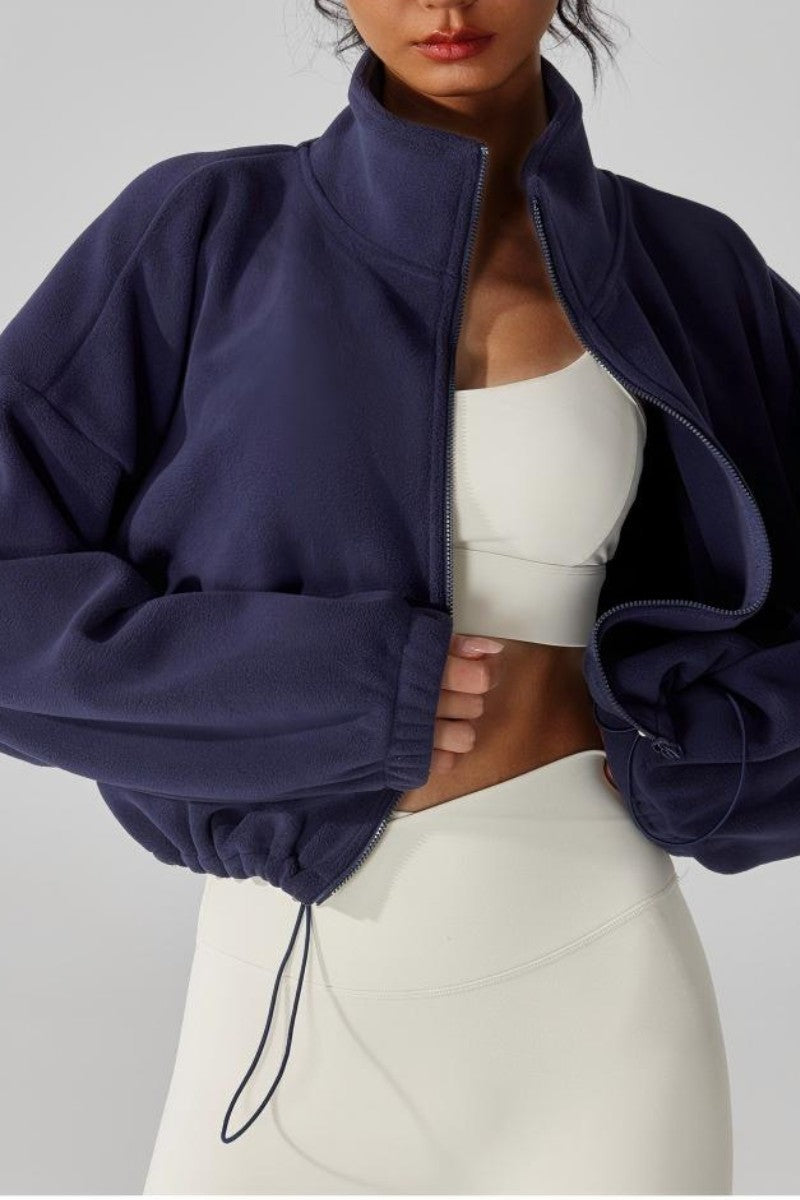 Women's Activewear Set QQ-MLL-YC258