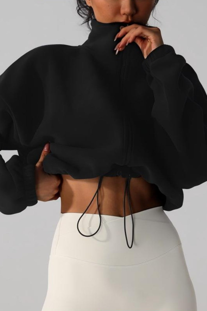 Women's Activewear Set QQ-MLL-YC258
