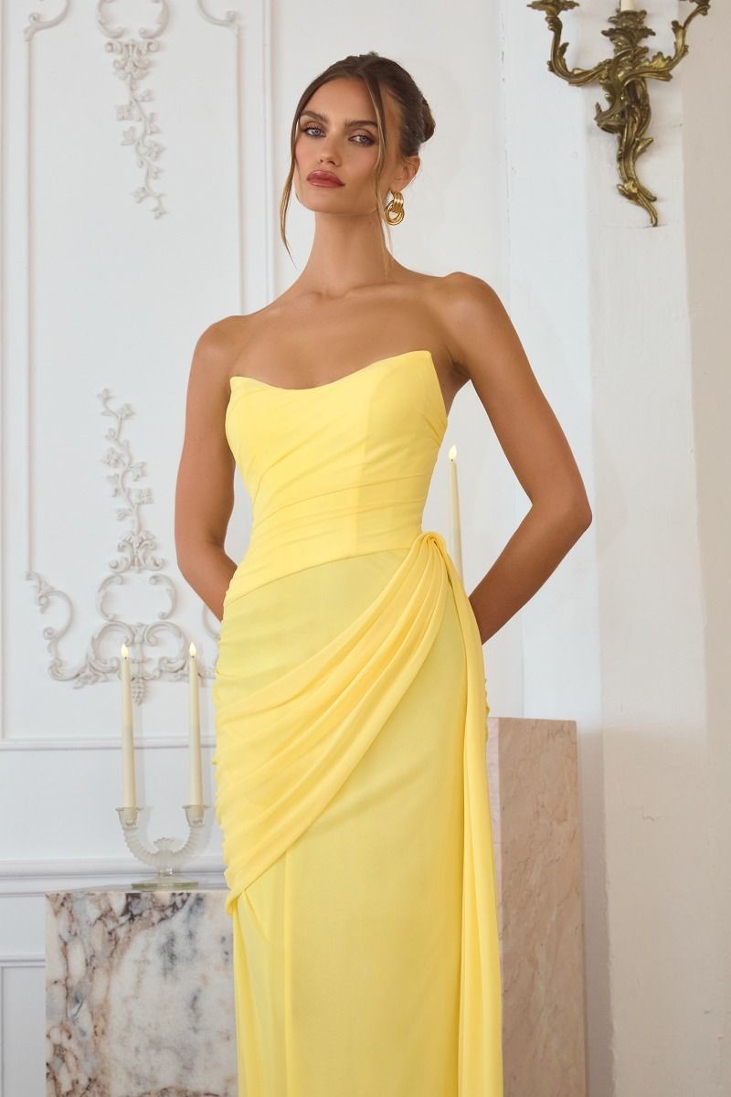 Women's Wedding & Bridal Dress T726