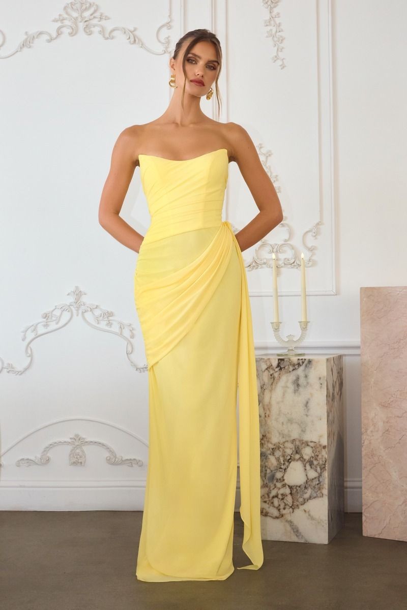 Women's Wedding & Bridal Dress T726