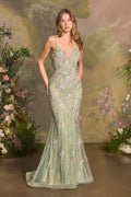 Women's Special Occasion Dress Elegant Wedding A1500