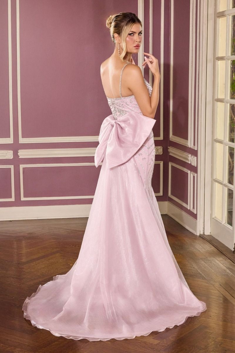 Women's Special Occasion Dress Elegant Wedding CB167