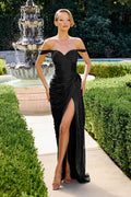 Women's Special Occasion Dress Elegant Wedding CD417