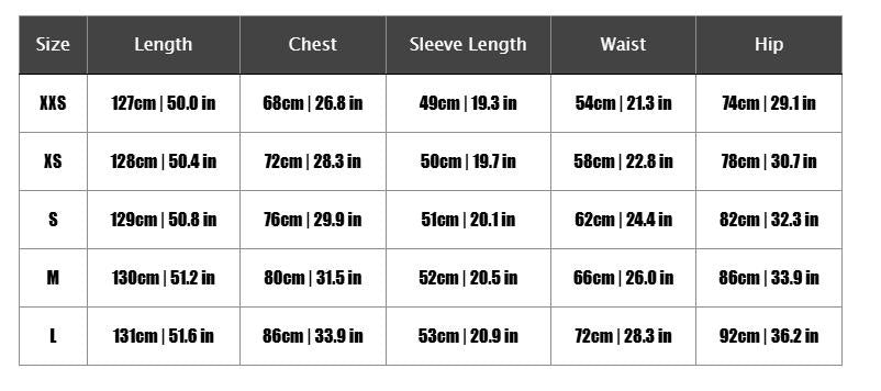 Women's Special Occasion Dress Elegant Wedding LIMOJX14KSH10-7279