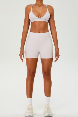 Women's Activewear Set JH-SYF-TM0267YWXDK