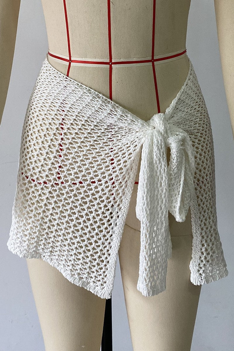 Women's Cover-Up JY26Y478M