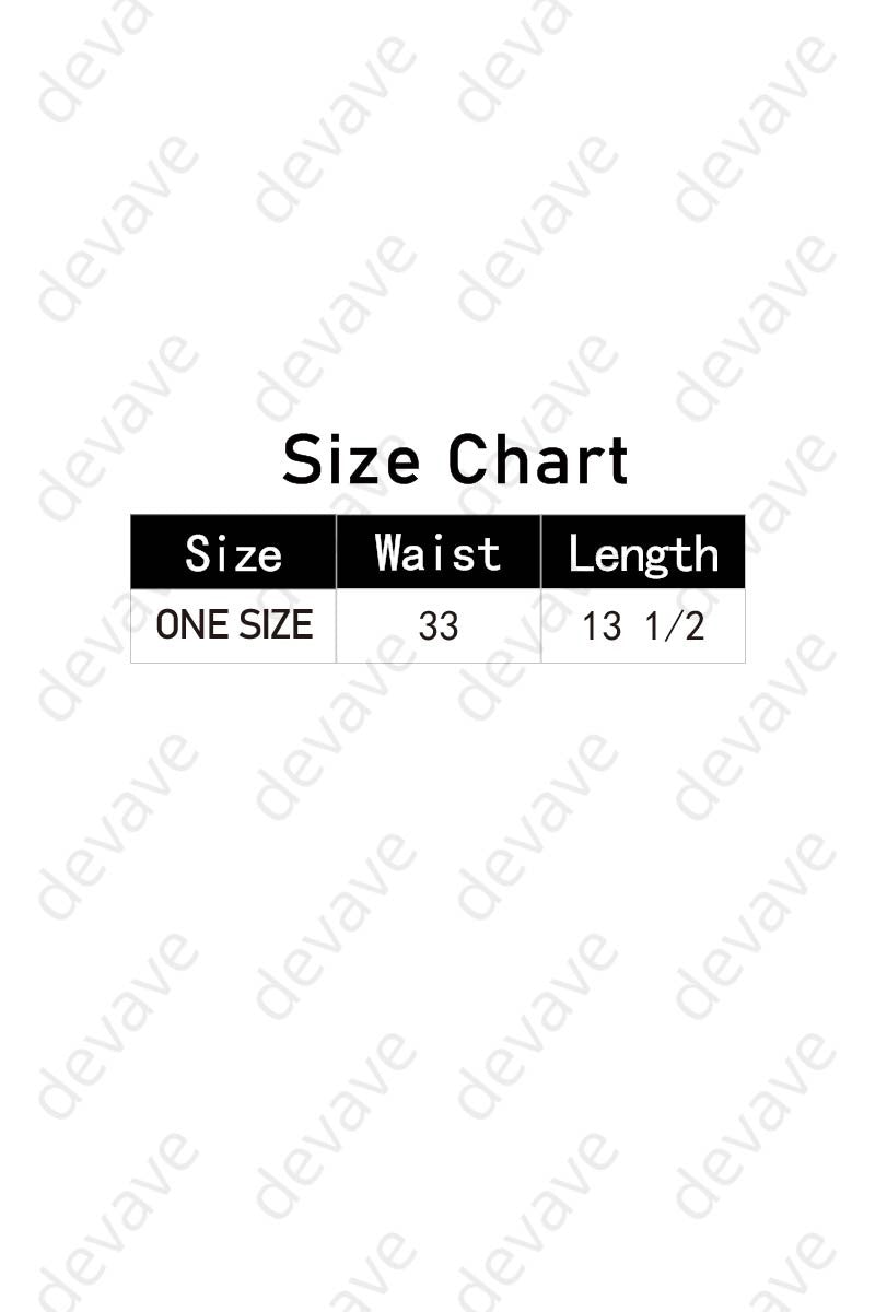 Women's Cover-Up JY26Y478M