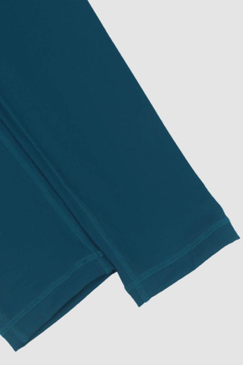 Women's Elastic Bodycon Yoga Jumpsuit WF2601WJ0018