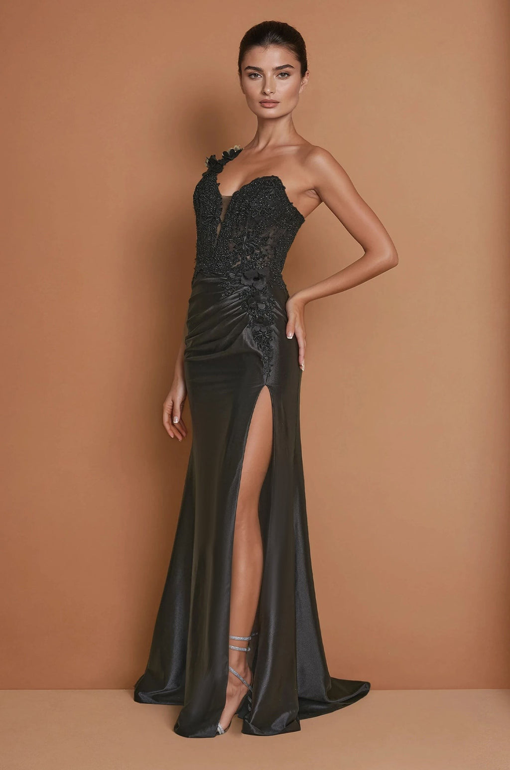 Women's Special Occasion Dress Elegant Wedding 1437