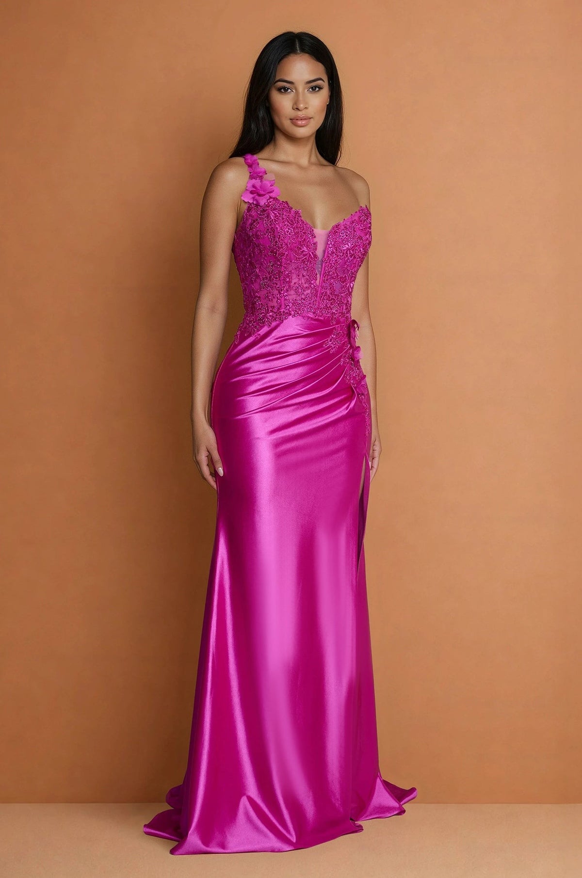 Women's Special Occasion Dress Elegant Wedding 1437