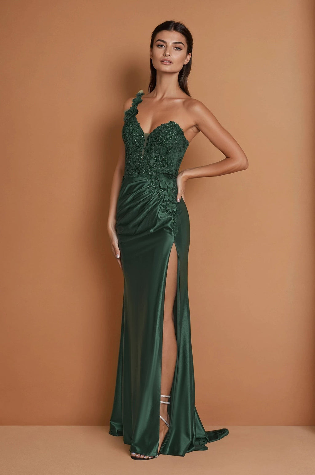 Women's Special Occasion Dress Elegant Wedding 1437