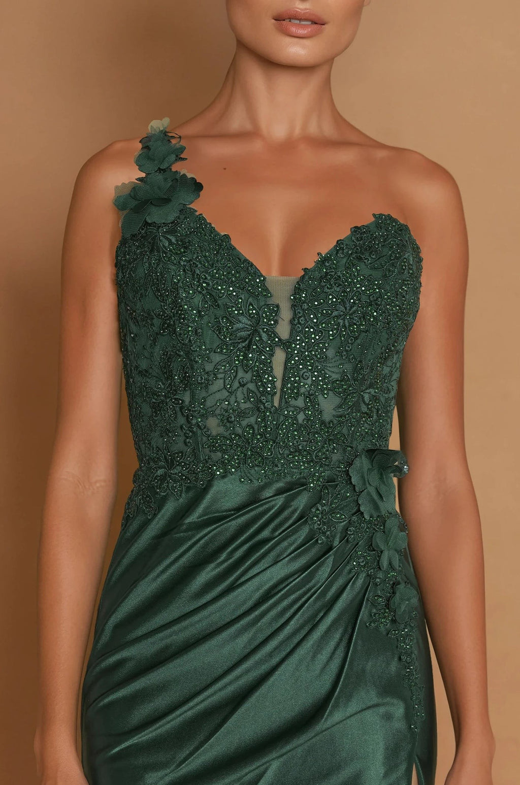 Women's Special Occasion Dress Elegant Wedding 1437