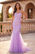 Women's Special Occasion Dress Elegant Wedding 1458