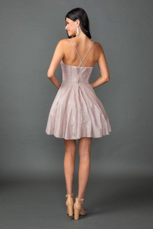 Women's Special Occasion Dress Elegant Wedding 3421