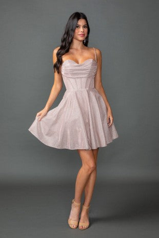 Women's Special Occasion Dress Elegant Wedding 3421