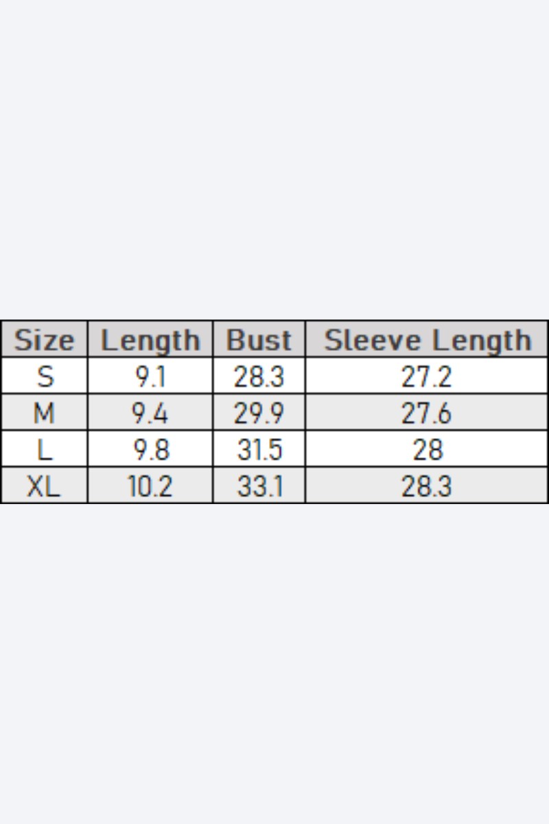 Women's Activewear Top JH-CY-YCX3515